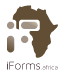 iForms.Africa - Convert your paper forms into custom mobile apps, all done for you. Go paperless. Go from