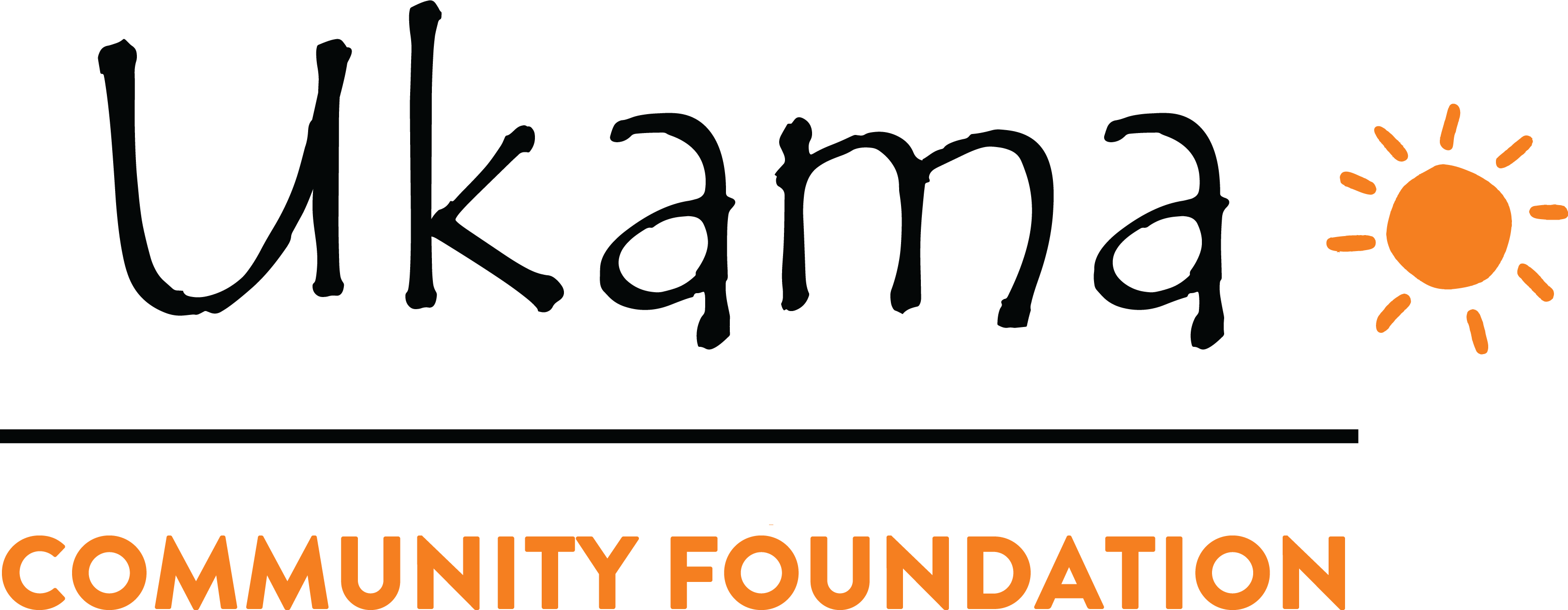 Ukama Foundation