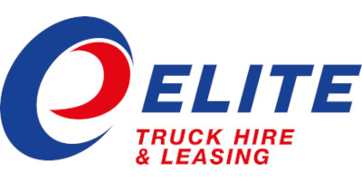 Elite Truck Hire