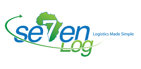 Seven-Log