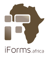 iForms.Africa - Custom Mobile Apps