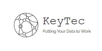Keytec