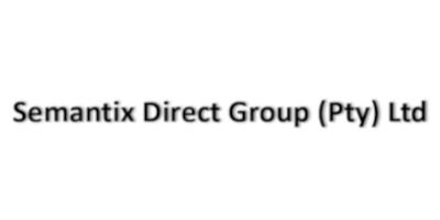 Semantix