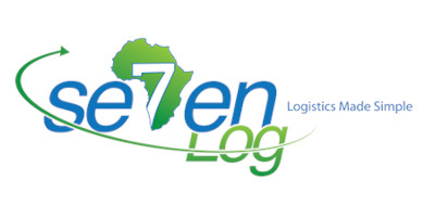 Seven-Log