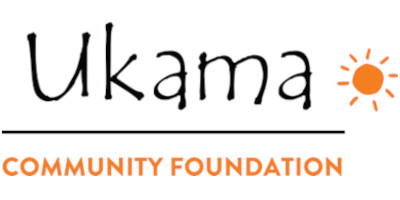 Ukama Foundation