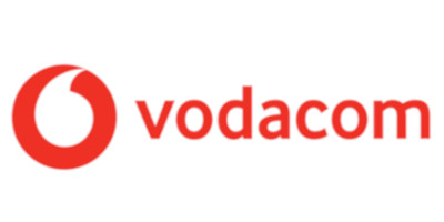 Vodacom