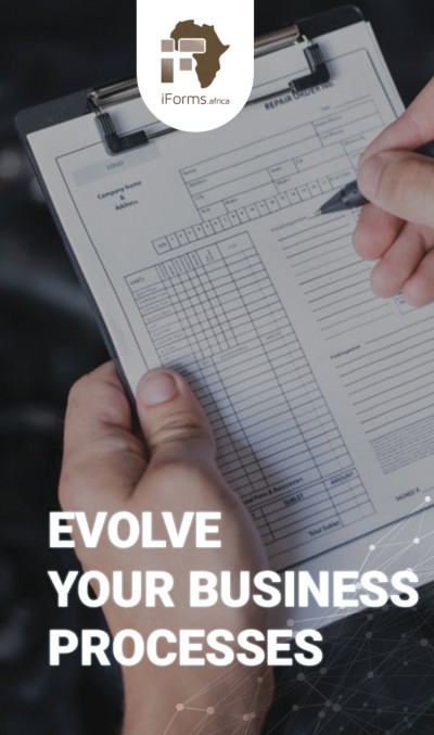 step1-evolve-your-business-processes-1