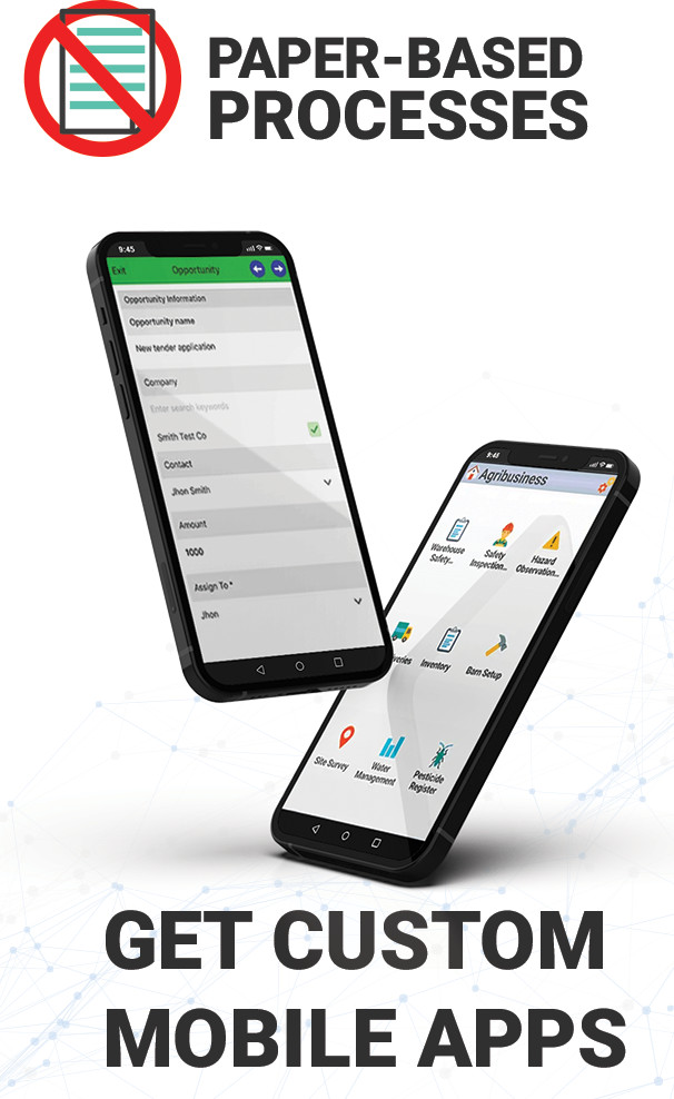 step2-custom-mobile-apps-2