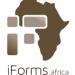 iForms Africa